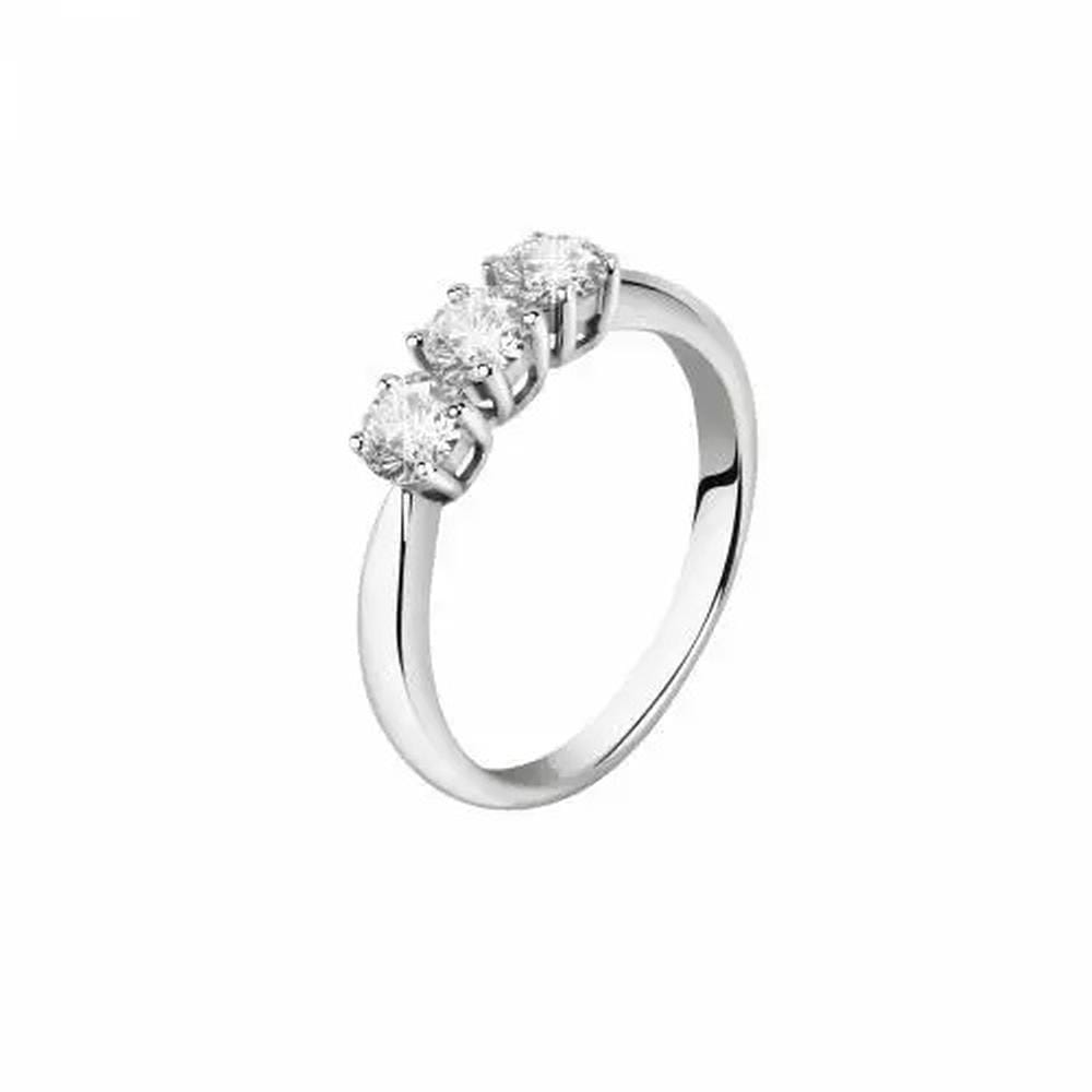 La Petite Story ANELLO BLUESPIRIT INFINITY - P.20T103001212I Novità