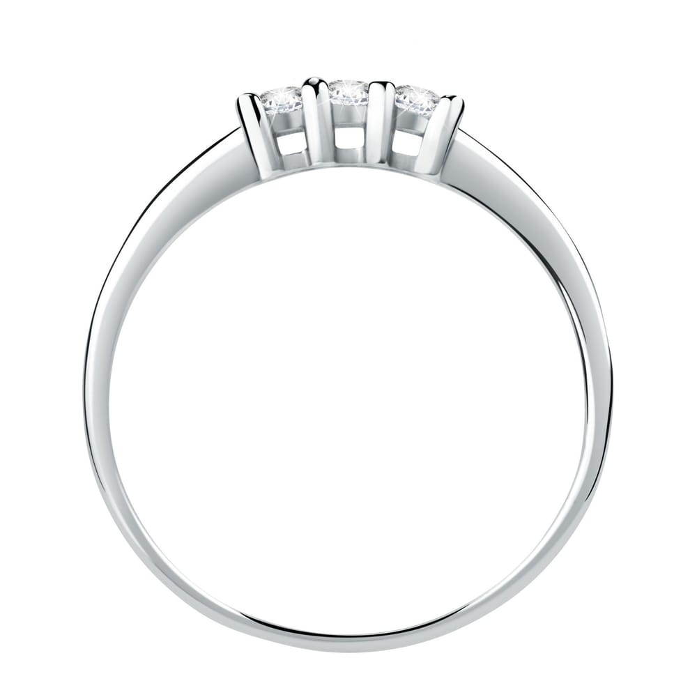 La Petite Story ANELLO BLUESPIRIT INFINITY - P.20C903002612 Offerta