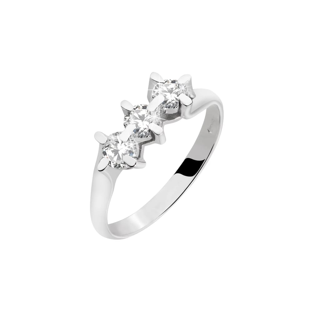 La Petite Story Anello Bluespirit Etoile - P.20N203000714 Saldi