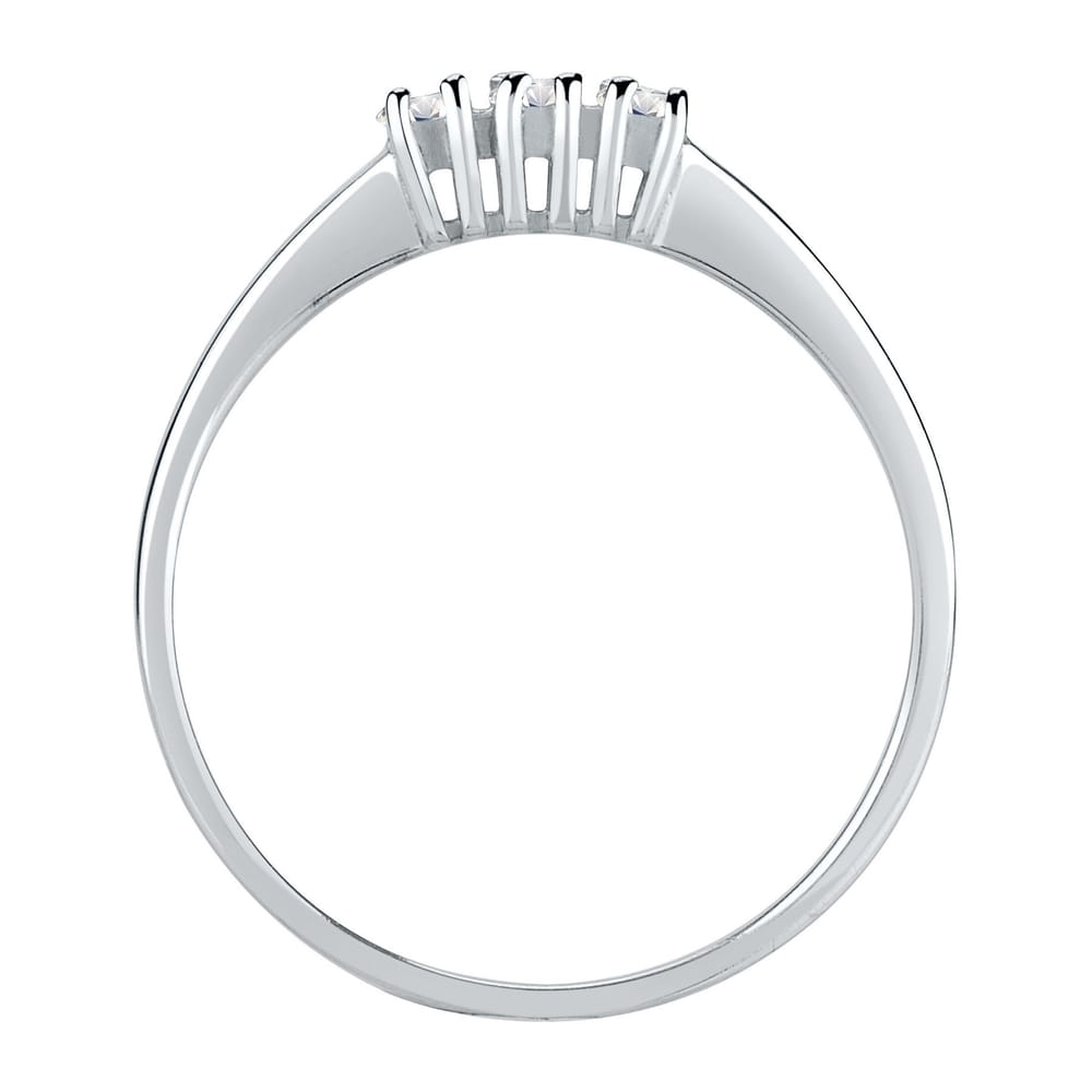 La Petite Story ANELLO BLUESPIRIT B-CLASSIC - P.77A803001012 Offerte