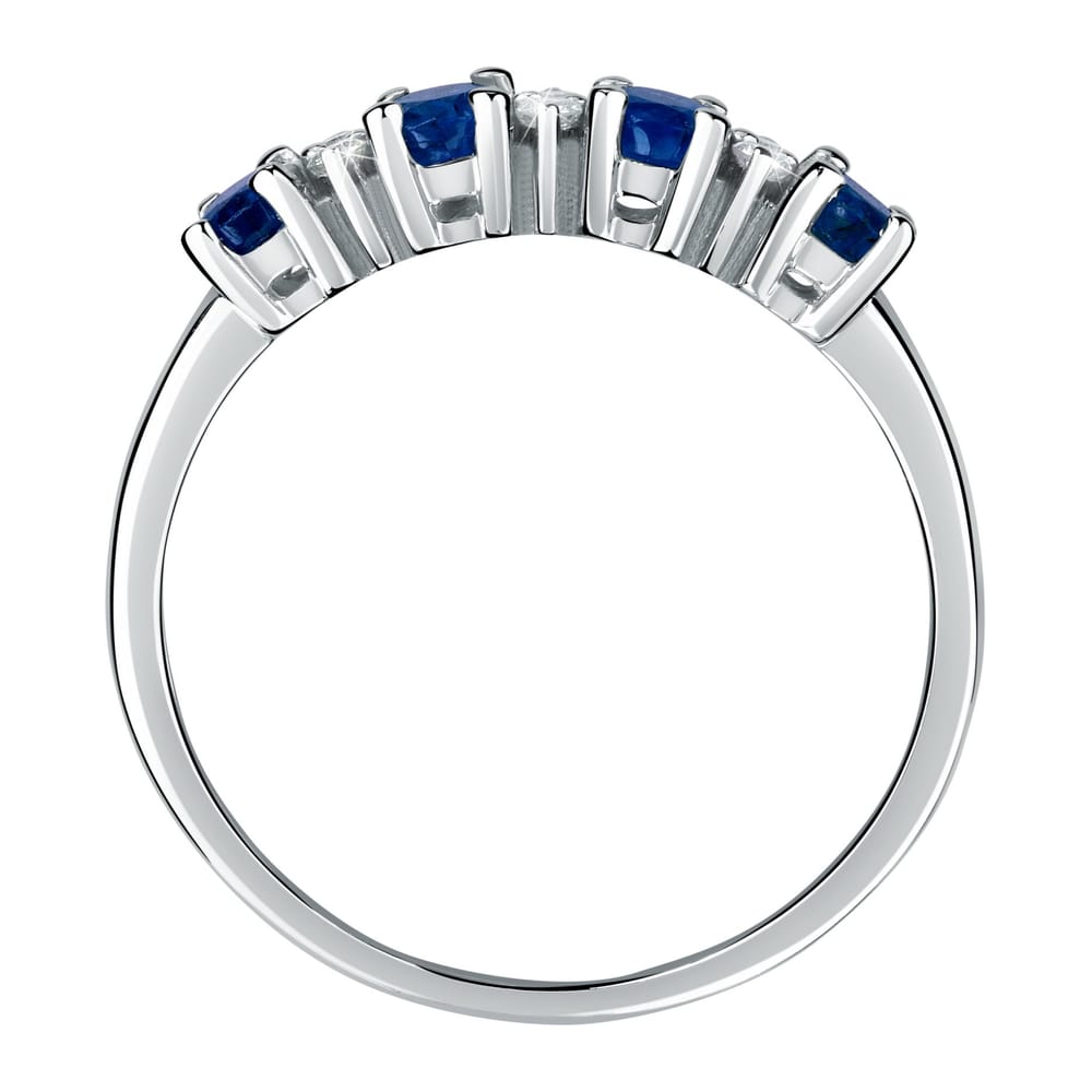 La Petite Story ANELLO BLUESPIRIT SAGGEZZA - P.20U803000810 Vendite Flash