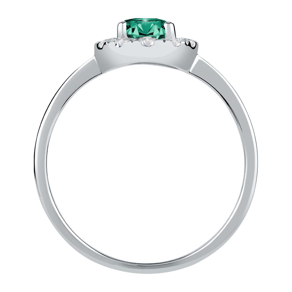 La Petite Story ANELLO BLUESPIRIT ARMONIA - P.20U703000512I Nuova
