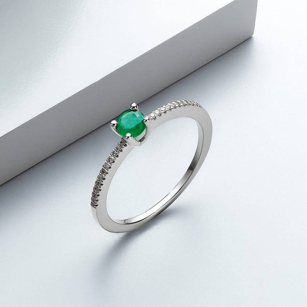 La Petite Story ANELLO BLUESPIRIT ARMONIA - P.20U703000210 2025