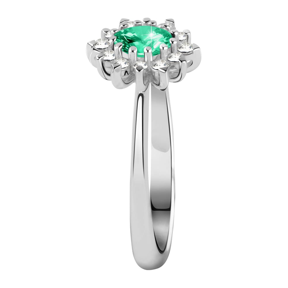 La Petite Story ANELLO BLUESPIRIT ARMONIA - P.20C903003413I Italia