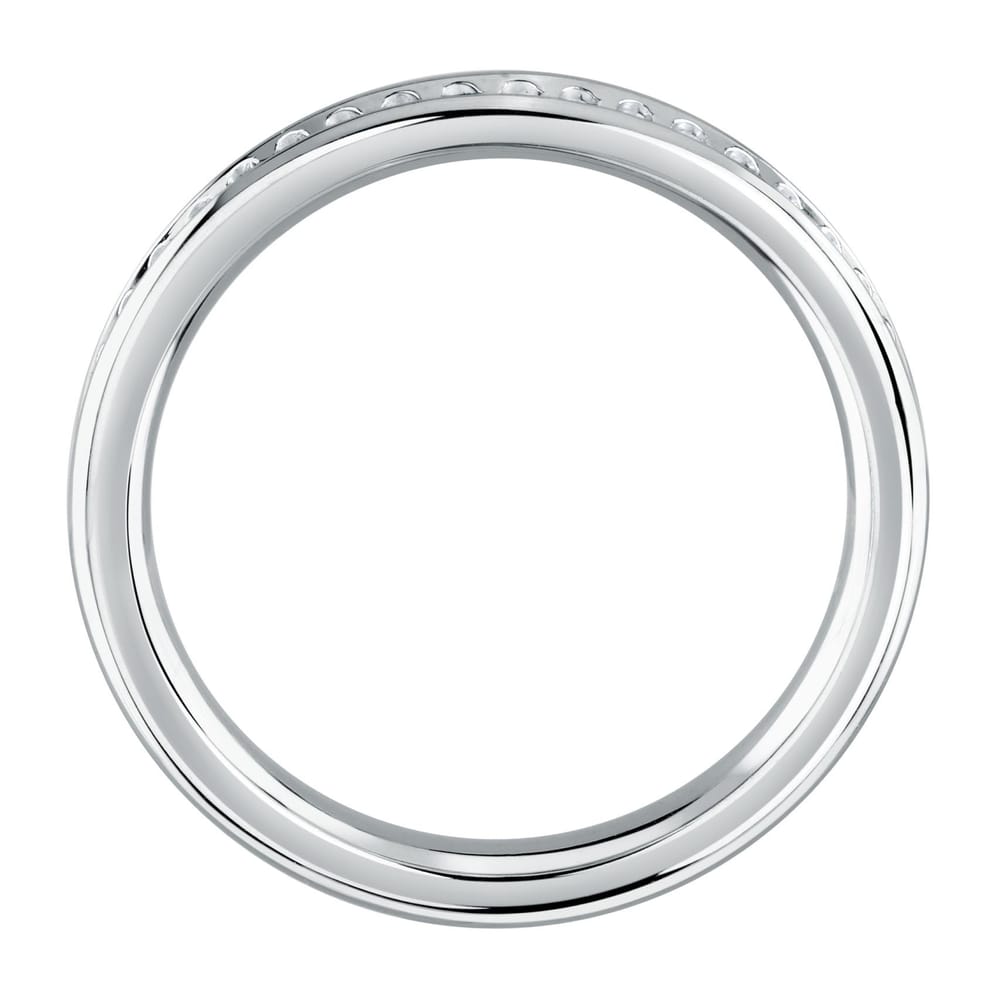 La Petite Story ANELLO BLUESPIRIT INFINITY - P.20J503006714 2025