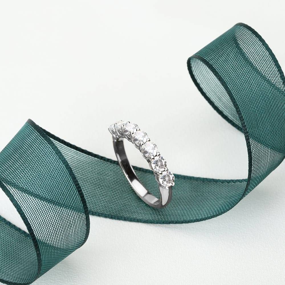 La Petite Story Anello Live Diamond - LD10561010 Pezzi Unici