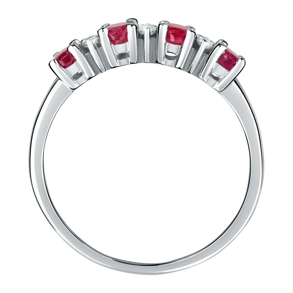 La Petite Story ANELLO BLUESPIRIT PASSIONE - P.20X103000310 Soddisfazione Garantita