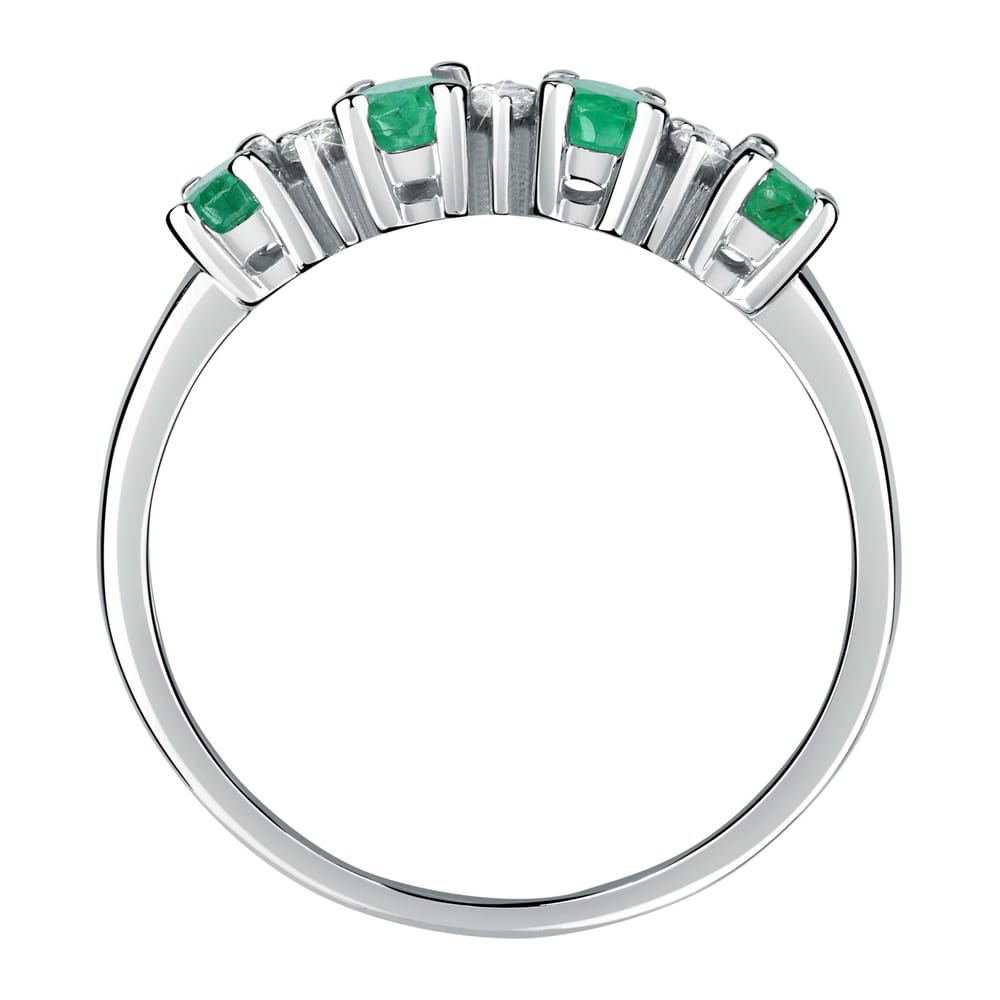 La Petite Story ANELLO BLUESPIRIT ARMONIA - P.20U703001010 Qualità Garantita