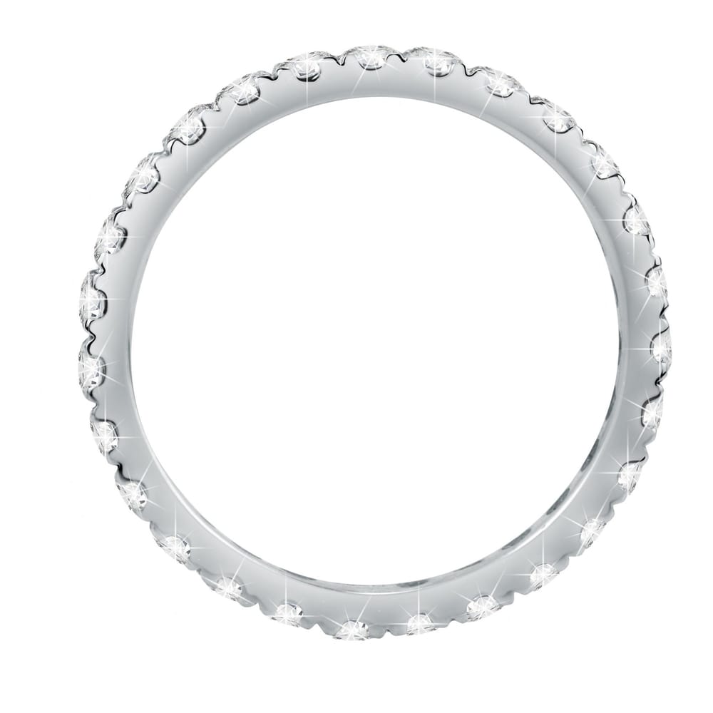 La Petite Story Anello Live Diamond - LD811507010 Negozi Online