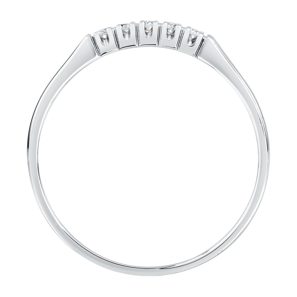 La Petite Story ANELLO BLUESPIRIT INFINITY - P.77A803001112 Acquista Ora