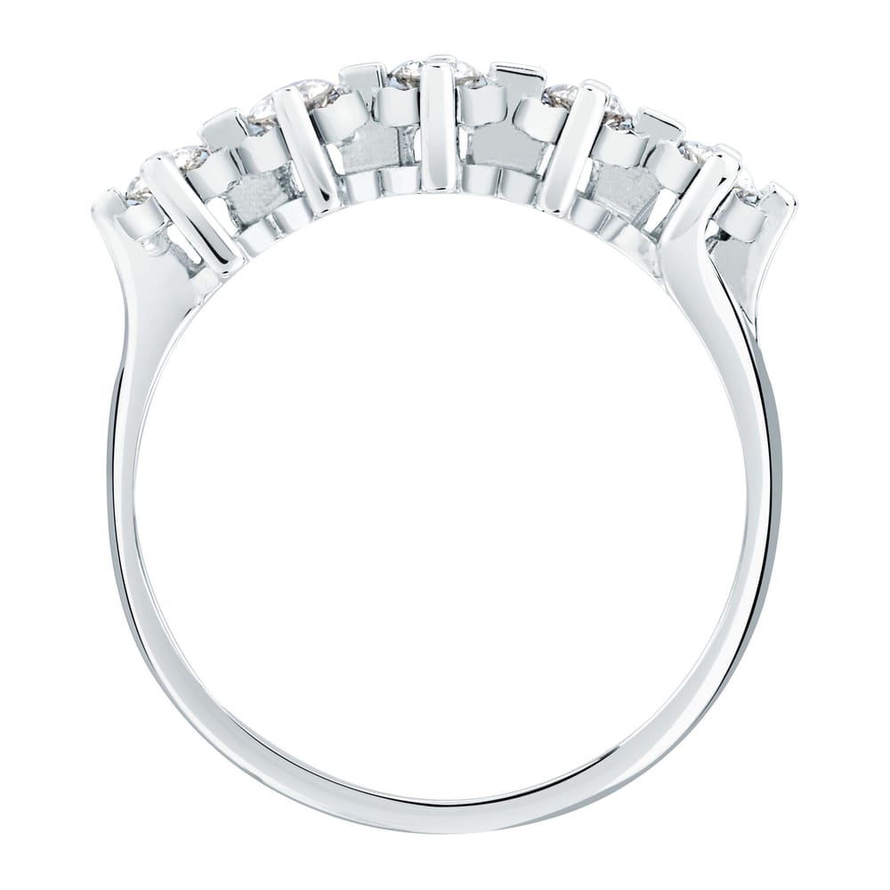 La Petite Story ANELLO BLUESPIRIT ETOILE - P.20N203000910 Consegna Veloce