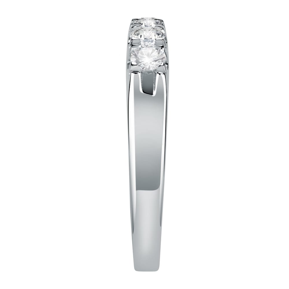 La Petite Story ANELLO BLUESPIRIT INFINITY - P.20J503000812 Fino Al -60%