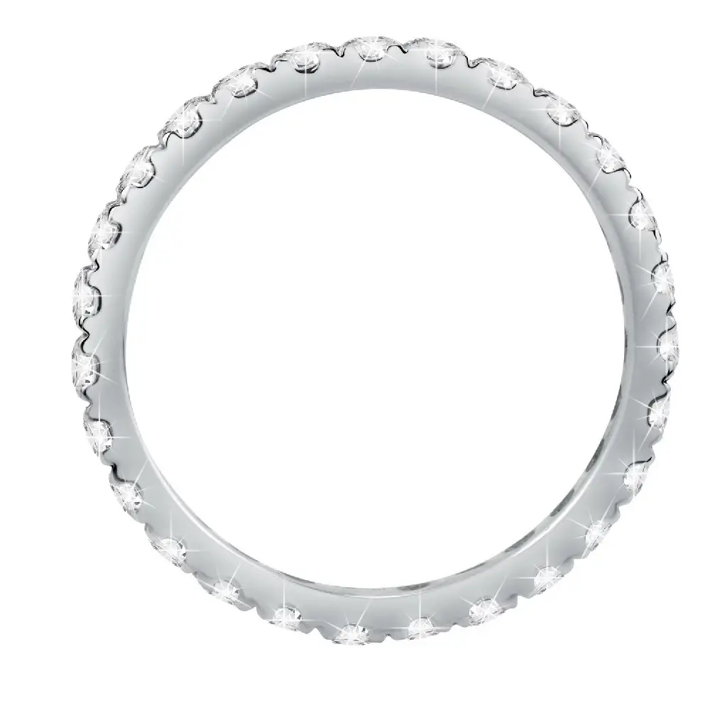 La Petite Story Anello Live Diamond - LD11507012 Affare Del Giorno