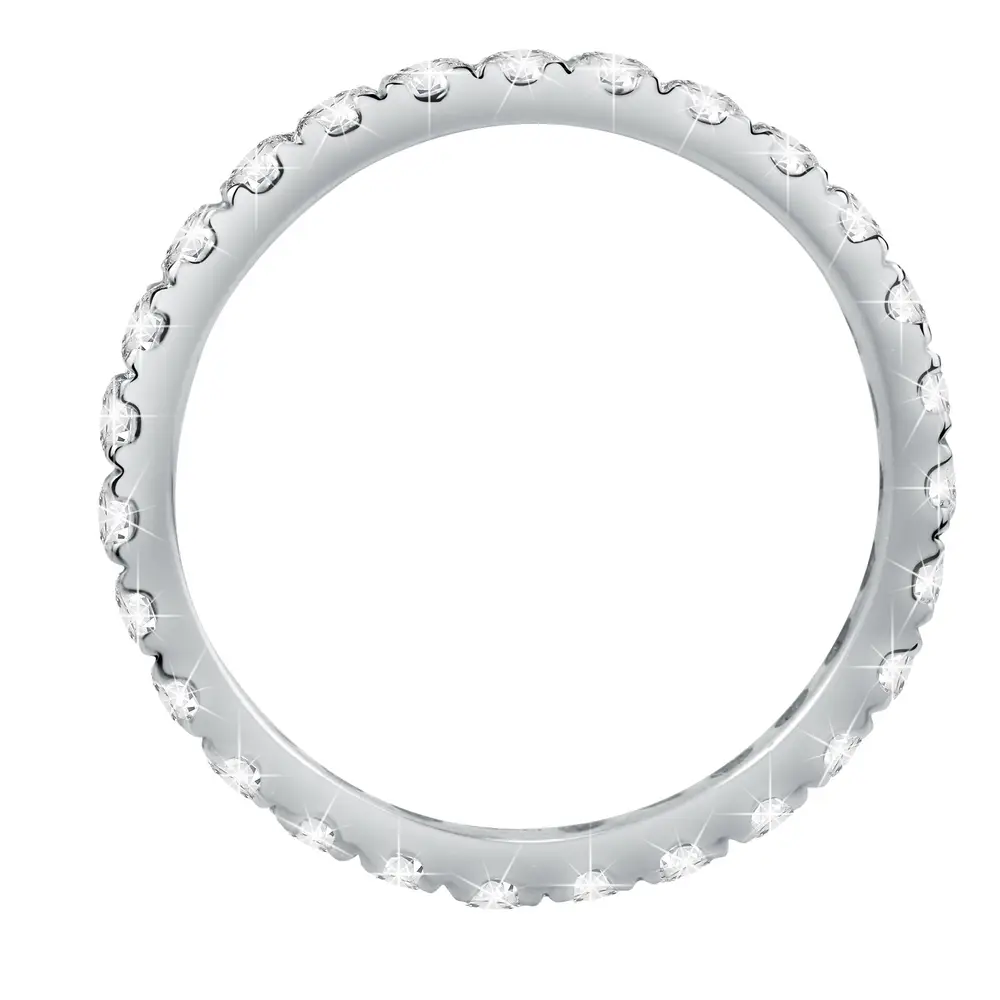 La Petite Story Anello Live Diamond - LD11507010 Prezzo Ridotto
