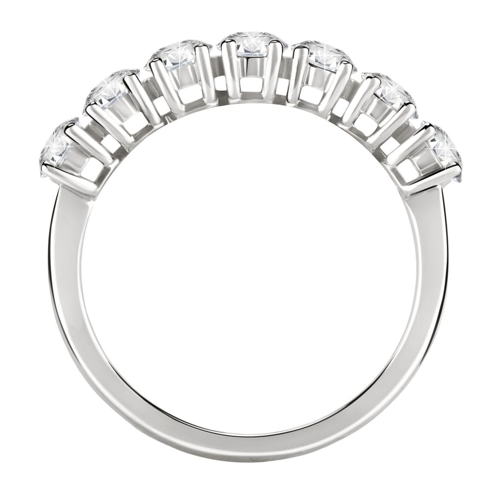 La Petite Story ANELLO BLUESPIRIT INFINITY - P.20T103000812 Novità