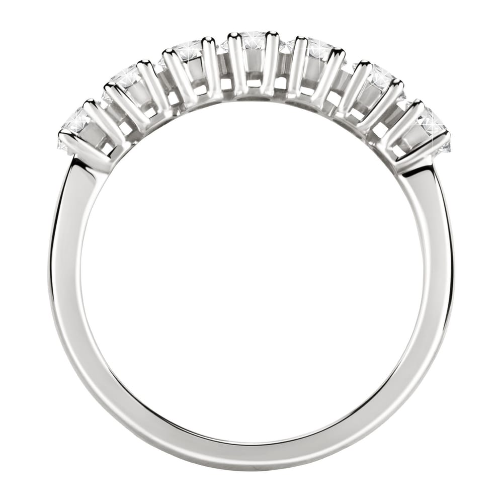 La Petite Story ANELLO BLUESPIRIT INFINITY - P.20T103000712 Soddisfazione Garantita