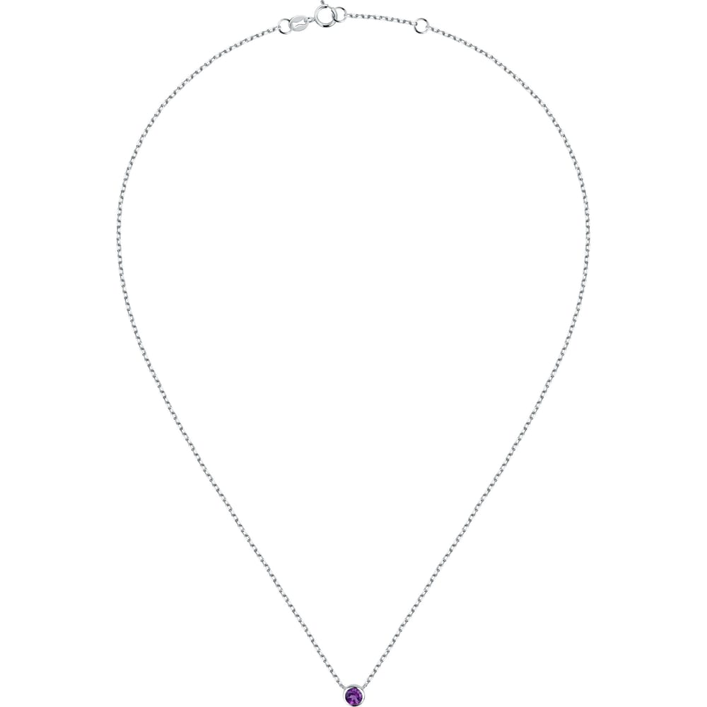 La Petite Story COLLANA BLUESPIRIT MAGIA - P.774B10001300 Pezzi Unici