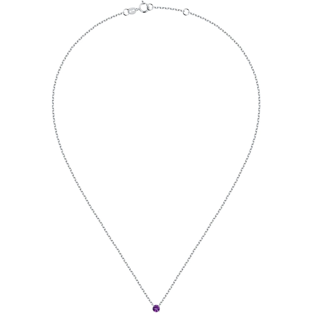 La Petite Story COLLANA BLUESPIRIT MAGIA - P.774B10000900 Negozi Online
