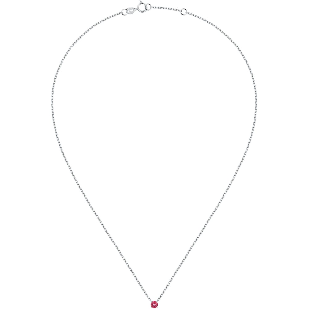 La Petite Story COLLANA BLUESPIRIT MAGIA - P.774B10000800 Acquista Ora