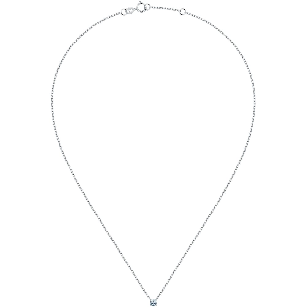 La Petite Story COLLANA BLUESPIRIT MAGIA - P.774B10000600 Promozione Limitata