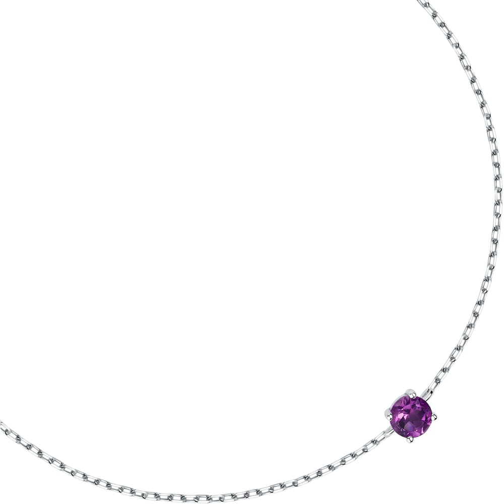 La Petite Story BRACCIALE BLUESPIRIT MAGIA - P.774B05000400 Fino Al -60%