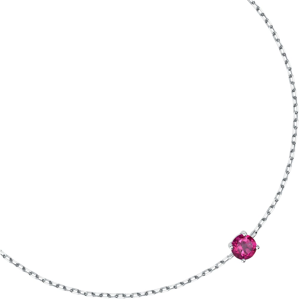 La Petite Story BRACCIALE BLUESPIRIT MAGIA - P.774B05000300 Shopping Online