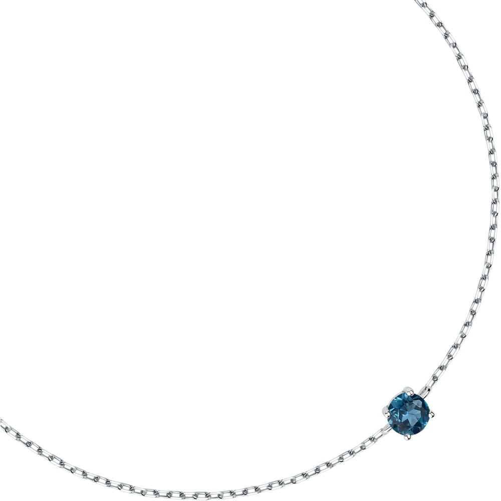 La Petite Story BRACCIALE BLUESPIRIT MAGIA - P.774B05000200 Affare Del Giorno
