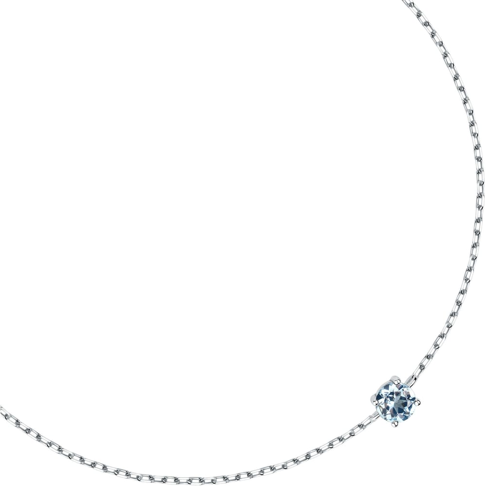 La Petite Story BRACCIALE BLUESPIRIT MAGIA - P.774B05000100 Prezzo Ridotto