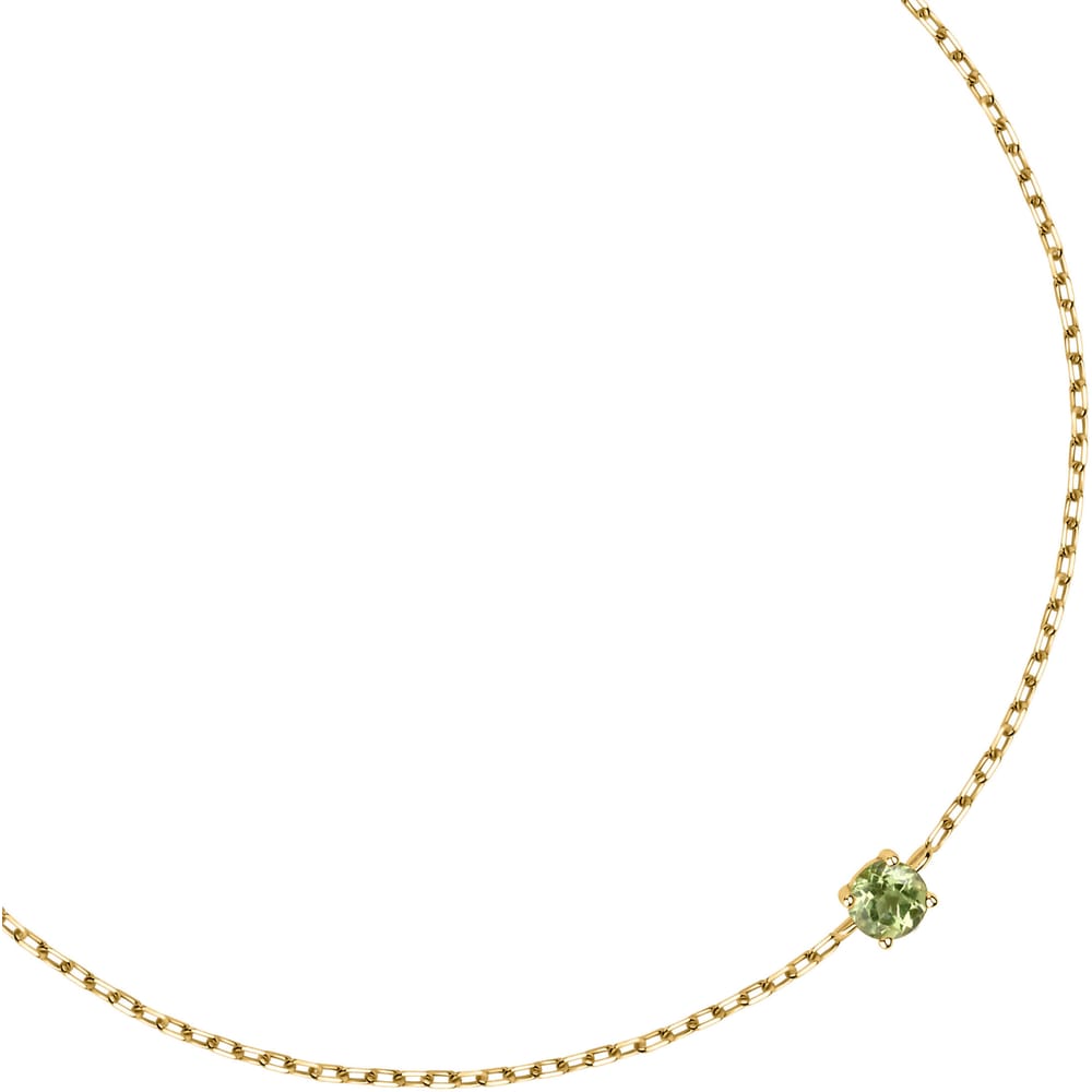 La Petite Story BRACCIALE BLUESPIRIT MAGIA - P.764B05000200 Offerta