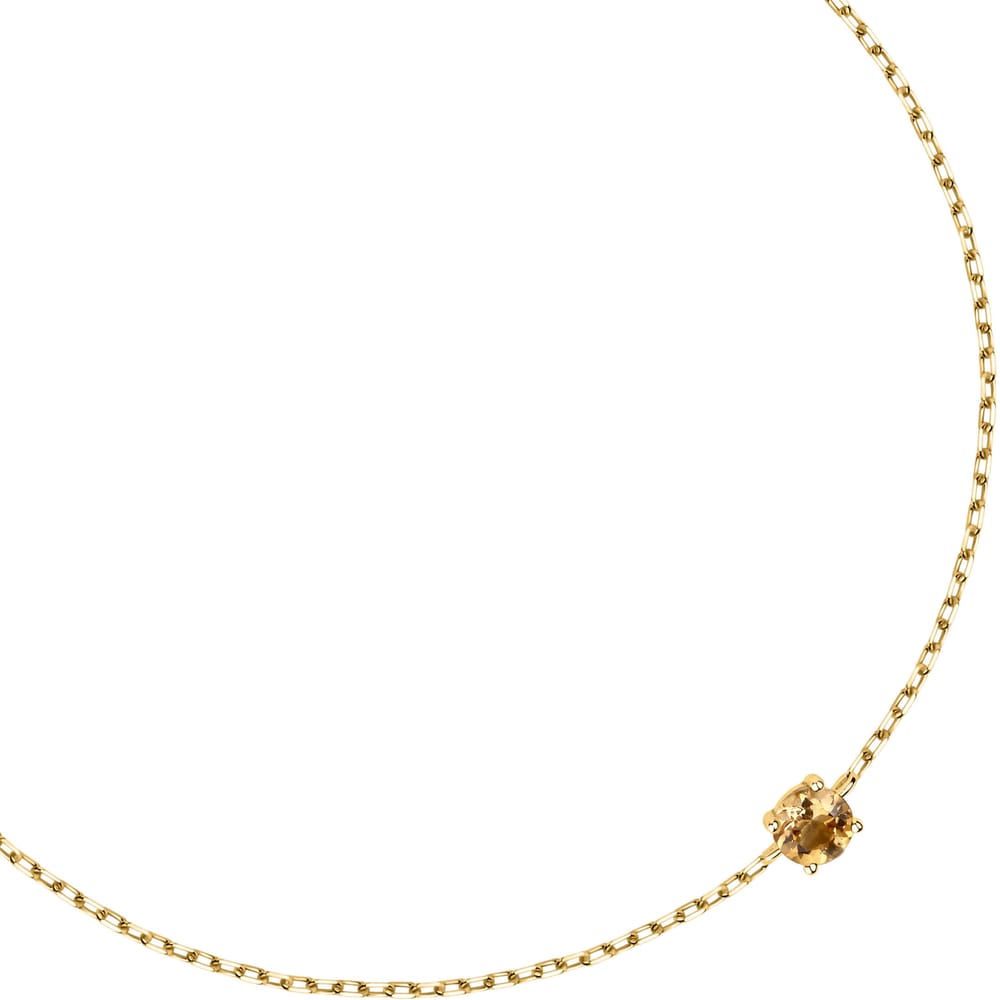La Petite Story BRACCIALE BLUESPIRIT MAGIA - P.764B05000100 Economico