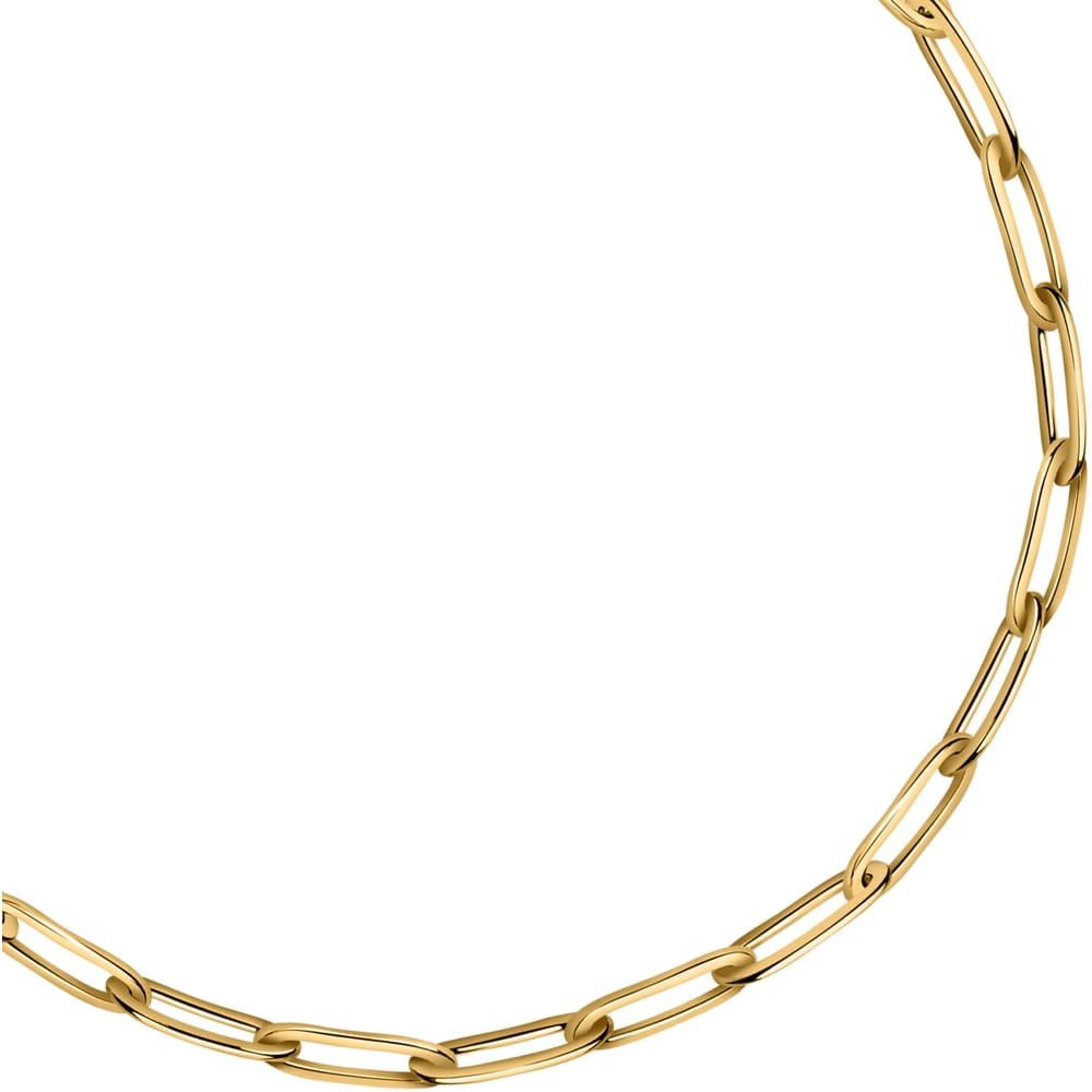 La Petite Story BRACCIALE BLUESPIRIT ROLO' - P.13V905000400 Saldi