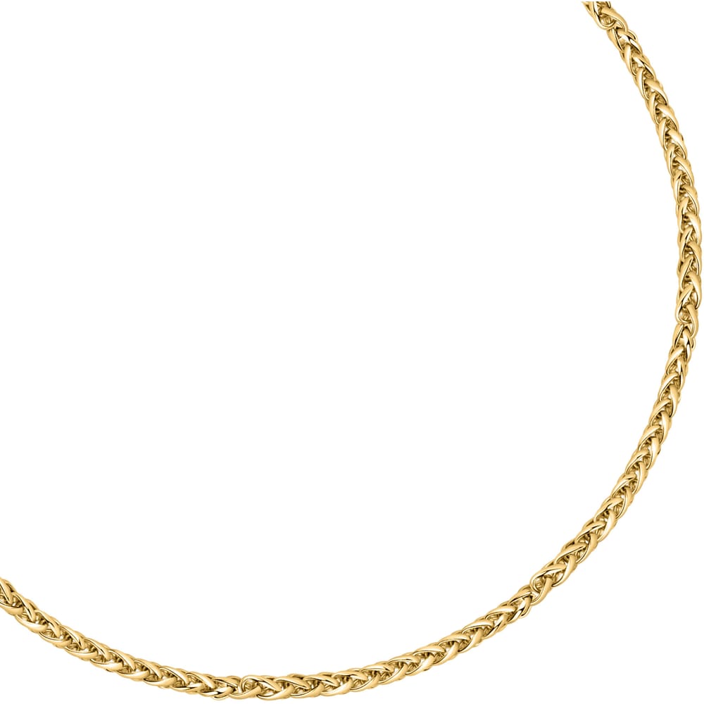 La Petite Story BRACCIALE BLUESPIRIT PALMIER - P.13J705000300 Offerte