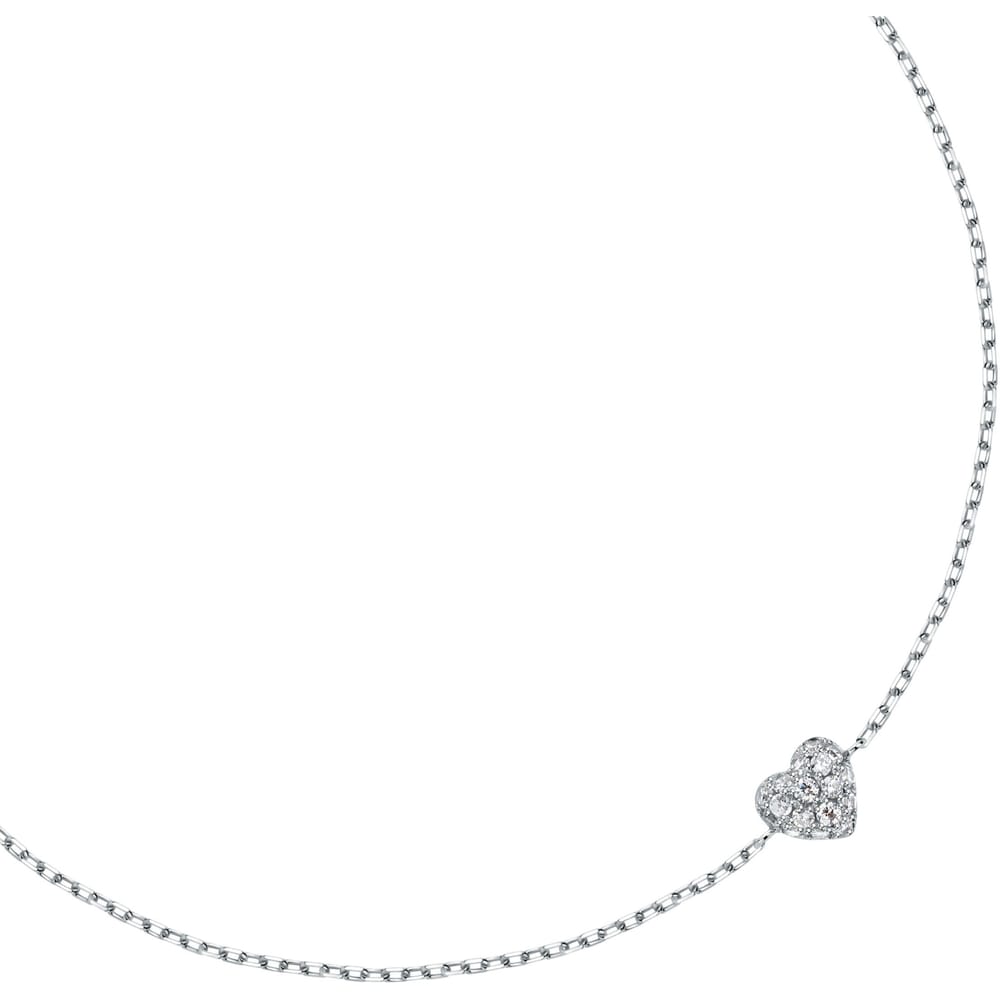 La Petite Story BRACCIALE BLUESPIRIT LOVE CRYSTAL - P.208E05000100 2025