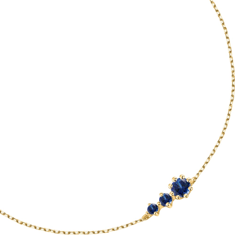 La Petite Story BRACCIALE LIVE DIAMOND CONTEMPORARY - LDY028201 Prezzo Ridotto