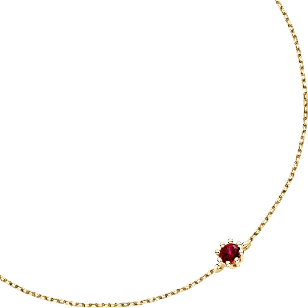 La Petite Story BRACCIALE LIVE DIAMOND CONTEMPORARY - LDY014203 Economico