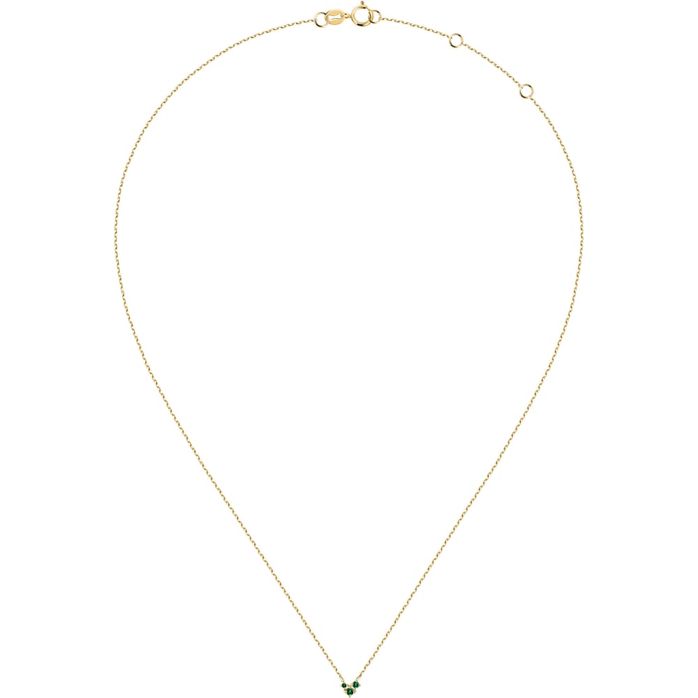 La Petite Story COLLANA LIVE DIAMOND CONTEMPORARY - LDY005209 Outlet