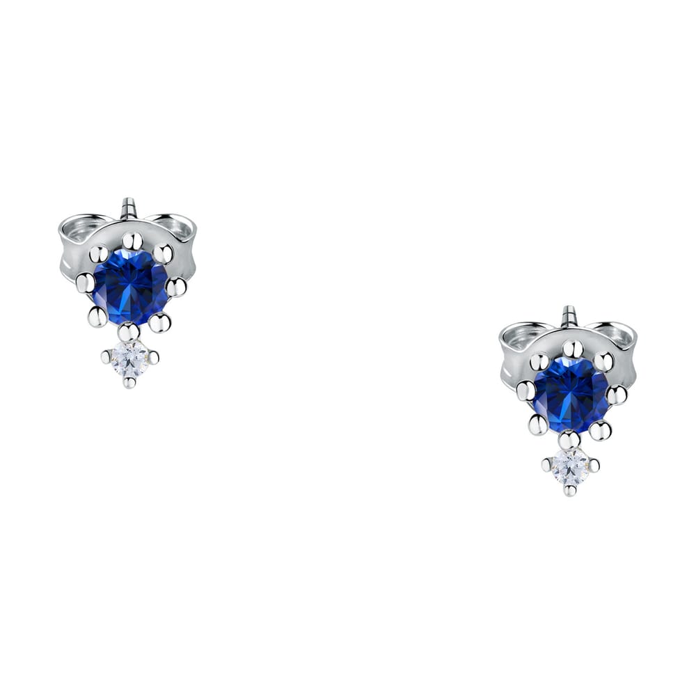 La Petite Story ORECCHINI LIVE DIAMOND CONTEMPORARY - LDW031213 In Vendita