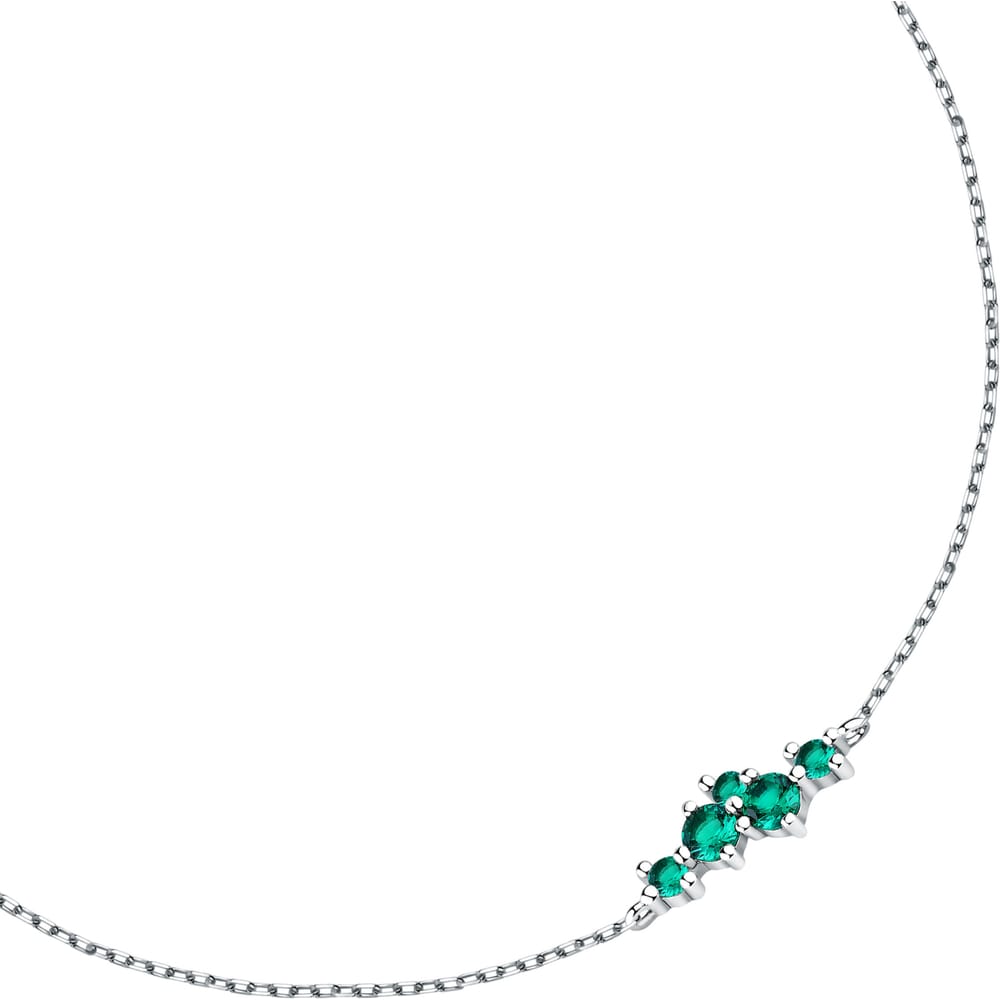 La Petite Story BRACCIALE LIVE DIAMOND CONTEMPORARY - LDW022204 Saldi