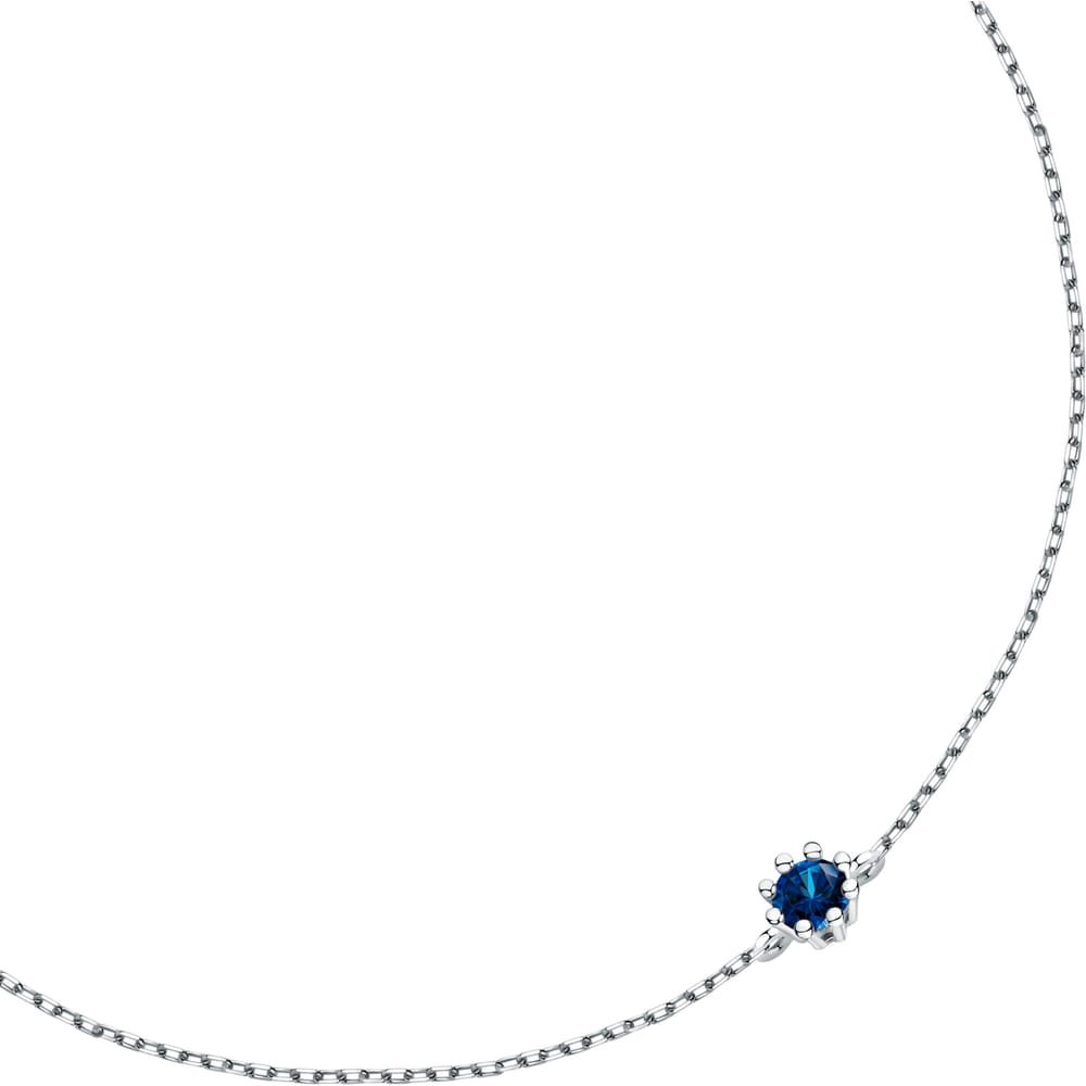 La Petite Story BRACCIALE LIVE DIAMOND CONTEMPORARY - LDW014219 Offerte