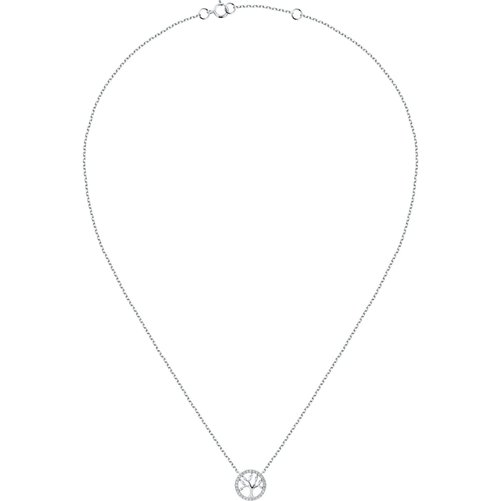 La Petite Story COLLANA BLUESPIRIT CIELO - P.20C610000400 Vendita Economica