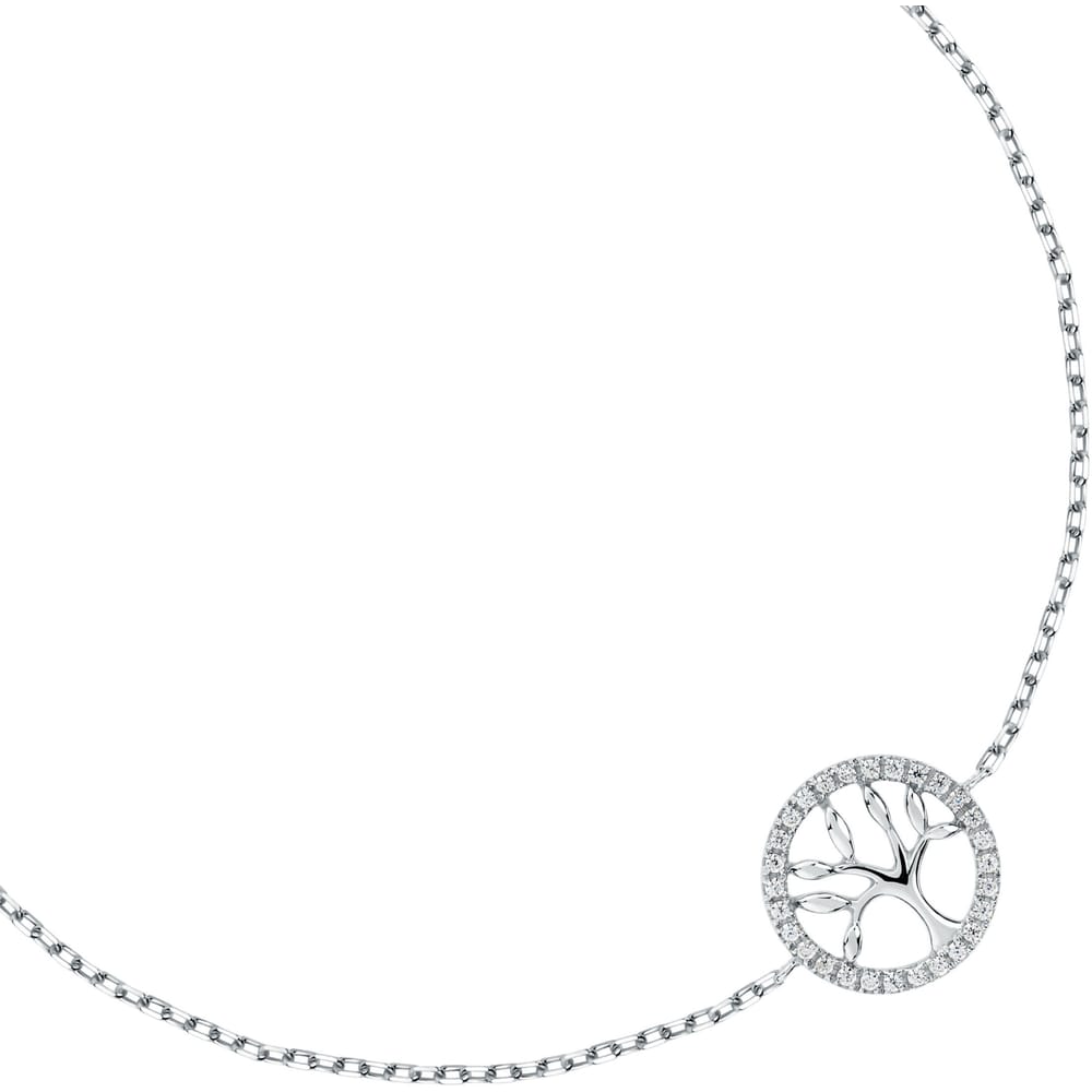 La Petite Story BRACCIALE BLUESPIRIT CIELO - P.20C605000400 Saldi Di Fabbrica