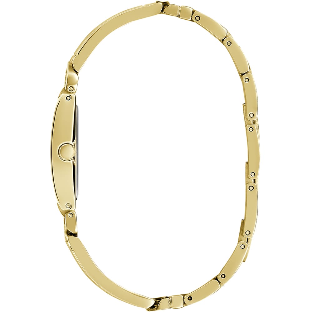 La Petite Story OROLOGIO GUESS MOD ID - GU.GW0668L2 2025