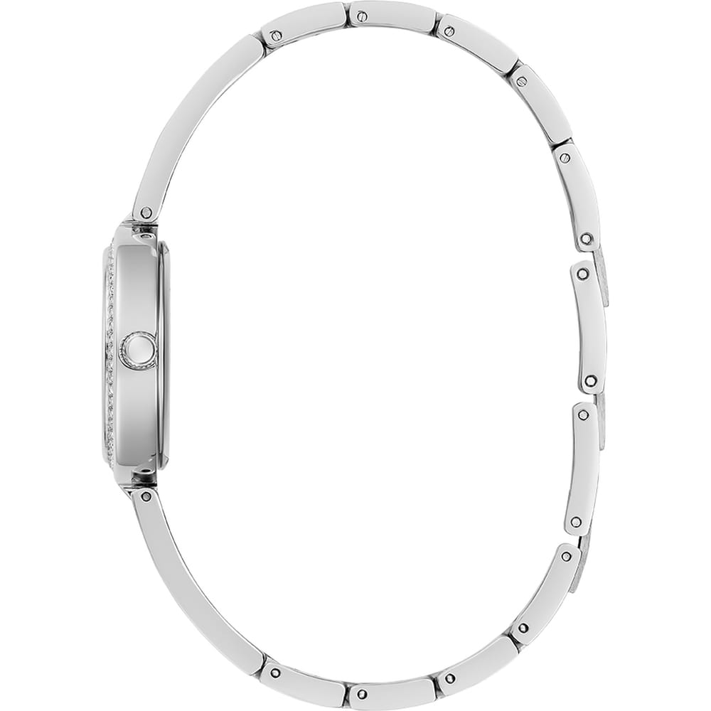 La Petite Story OROLOGIO GUESS LOVELY - GU.GW0655L1 In Linea