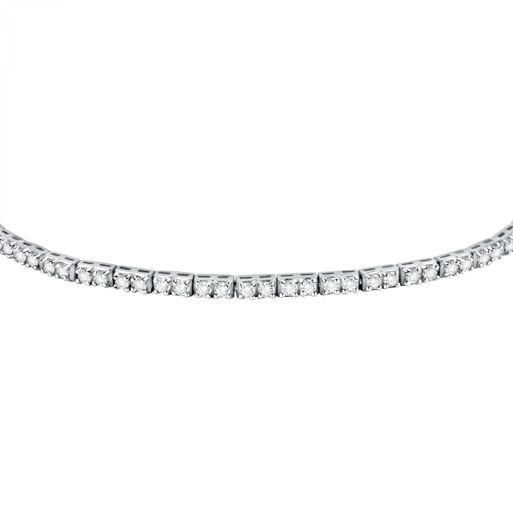 La Petite Story Bracciale Live Diamond - LD11474 Pezzi Unici