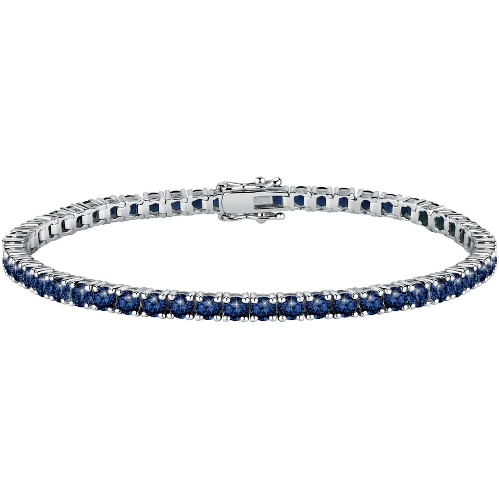 La Petite Story Bracciale Live Diamond - LD71439I Promozione Limitata