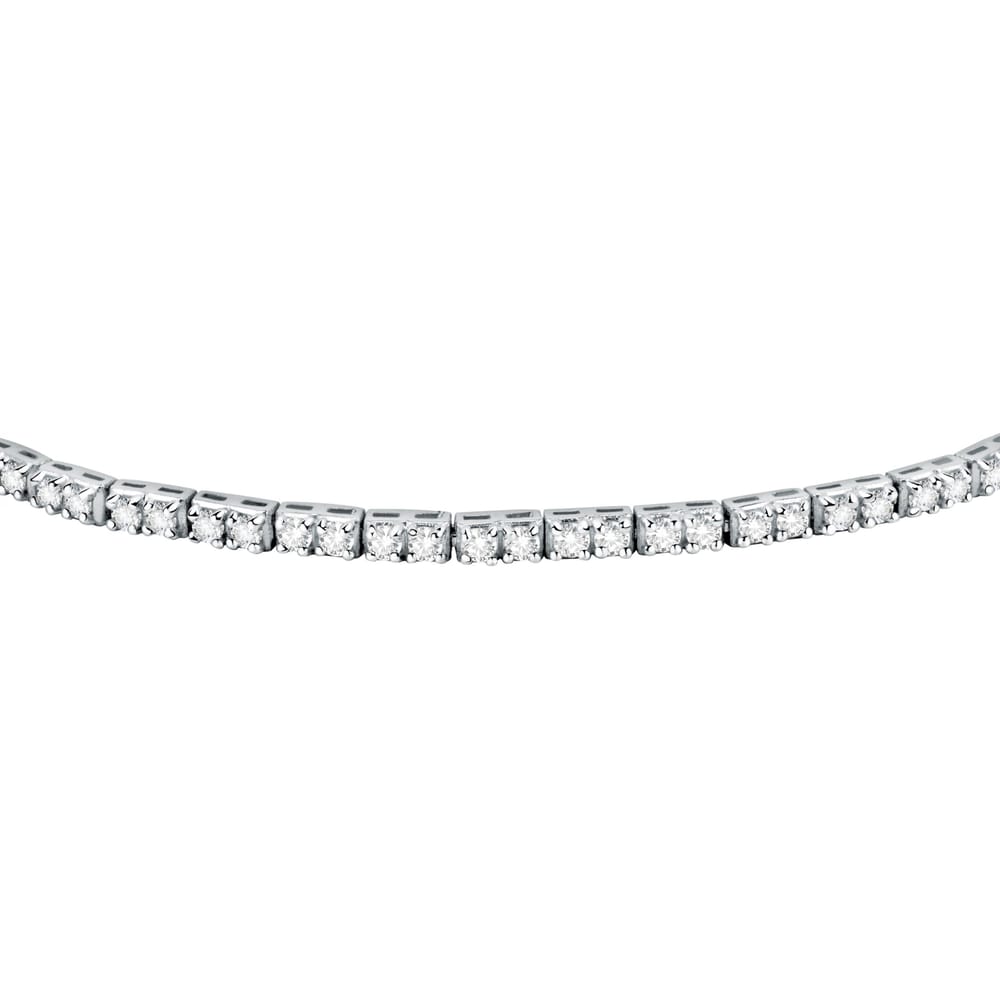 La Petite Story Bracciale Live Diamond - LD04513 Prezzo Ridotto