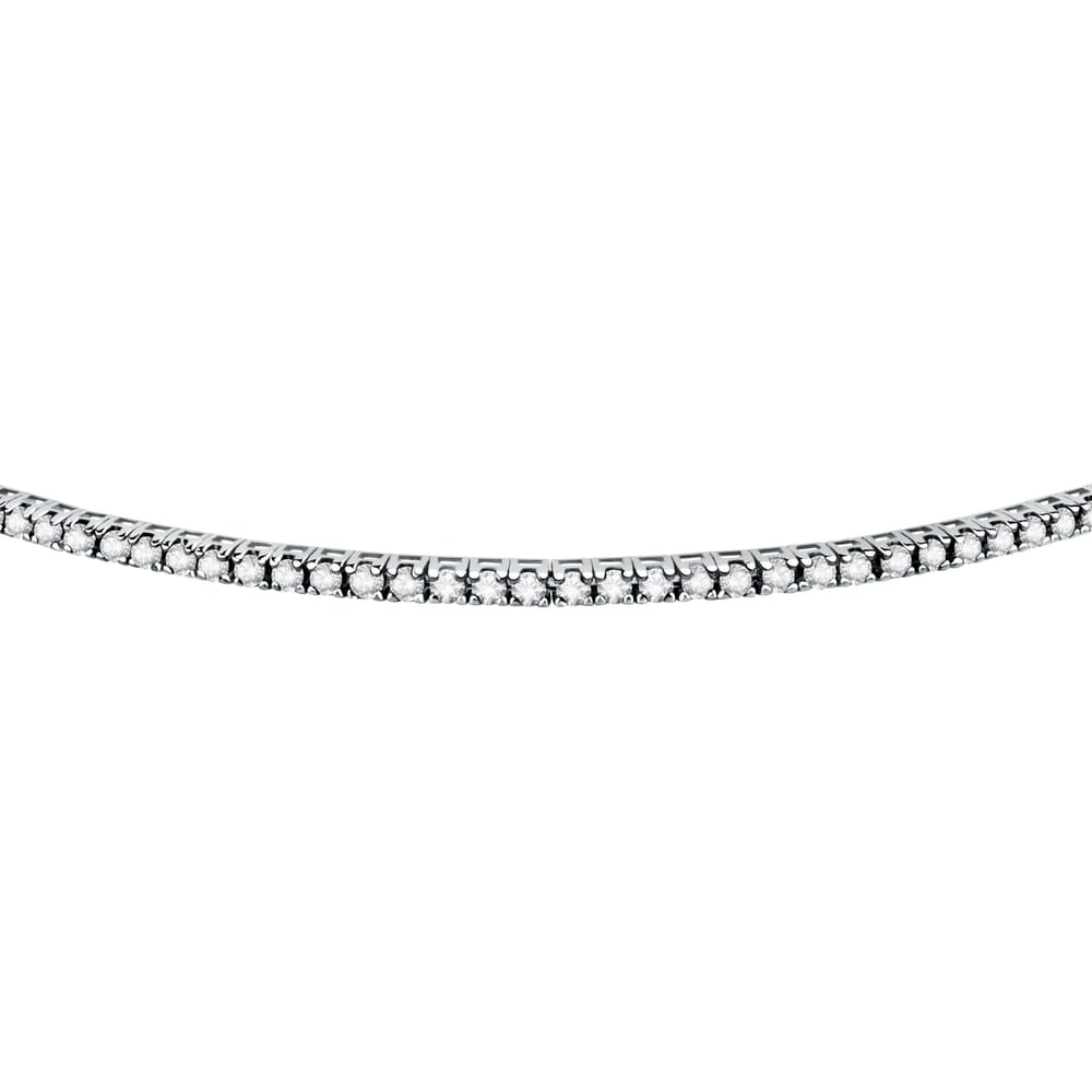 La Petite Story BRACCIALE BLUESPIRIT B-TENNIS - P.20E705000300 Presa