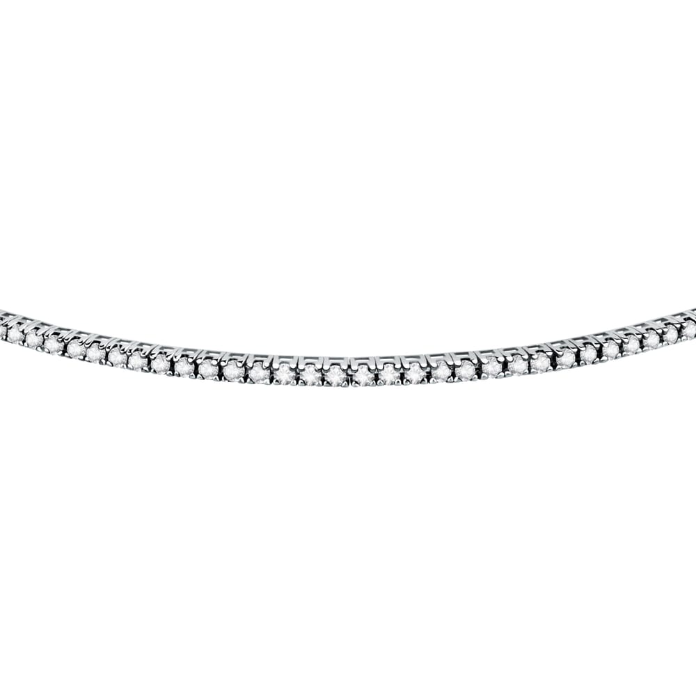 La Petite Story BRACCIALE BLUESPIRIT B-TENNIS - P.20E705000100 Sconto