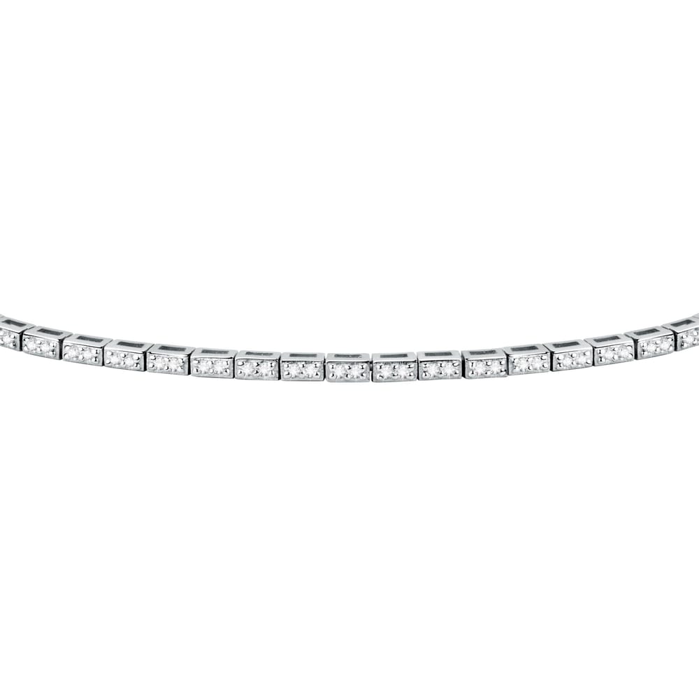 La Petite Story BRACCIALE BLUESPIRIT B-TENNIS - P.77C905001200 Offerta
