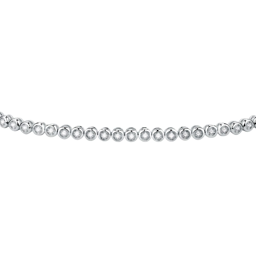 La Petite Story BRACCIALE BLUESPIRIT B-TENNIS - P.77C905001100 Economico